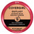 COVERGIRL Outlast Extreme Wear Pressed Powder Classic Ivory