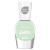 Sally Hansen Good. Kind. Pure Mint Refresh