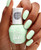 Sally Hansen Good. Kind. Pure Mint Refresh