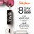 Sally Hansen Miracle Gel It Takes Two Get Mod