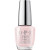 OPI Infinite Shine Sheers Baby Take A Vow