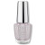 OPI Infinte Shine Peace Of Mined