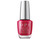 OPI Infinite Shine Red-Veal your Truth