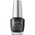 OPI Infinite Shine Cave the Way