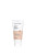 Natio Clear Zinc Sunscreen SPF50 50g