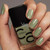 CATRICE ICONAILS Gel Lacquer 124