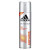 Adidas  Adipower APD Spray 200ml (Pack of 6)