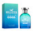 Hollister Feelin Good for Him 50ML EDT