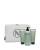 Natio Bushland Retreat Giftset