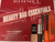 Rimmel London Icons Box Set