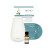 Natio Home Happiness Gift & Starter pack