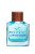 Hollister Canyon Esacpe 50ml EDT