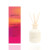 Jakob Carter Reed Diffuser Strawberry, Rose & Champagne