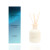 Jakob Carter Reed Diffuser Sandalwood and Cedar