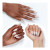 OPI I Want It, I Got It xPRESS/ON Instant Gel-Like Salon Manicure