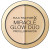 Max Factor Glow Duo Light 10