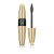 Max Factor False Lash Epic Mascara Black Brown