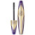 Max Factor Dark Magic Mascara-Black