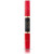 Max Factor Colour Lipfinity Colour & Gloss-Lasting Grenadine 640