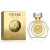 GUESS Bella Vita 100ml EDP