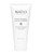 Natio Aromatherapy Gentle Foaming Facial Cleanser 50g