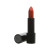 Natio Lipsticks