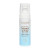 Lanocreme Thermal Spring Water Foaming Cleanser