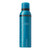 St. Tropez Self Tan Express Advanced Bronzing Mist