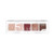 Catrice 5 In A Box Mini Eyeshadow Palette 060-Vivid Burgundy