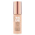 Catrice True Skin Hydrating Foundation 010-Cool Cashmere