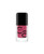 Catrice ICONails Gel Lacquer 103-Mauve on