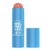 Rimmel Kind & Free Multi Stick 002 – Peachy Cheeks (Soft Peach)