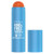 Rimmel Kind & Free Multi Stick 004 – Tangerine Dream