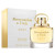 Abercrombie & Fitch Away For Her EDP