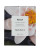 Natio Scented Candle - Relax