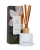 Natio Reed Diffuser - Relax