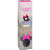 Essence Disney Mickey and Friends headband and konjac face sponge set