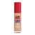 Rimmel Lasting Finish 35HR Foundation 150 Rose Vanilla