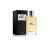 David Beckham Classic EDT 90ml