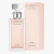 Calvin Klein Eternity Fresh for Women EDP 100ml