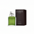 Calvin Klein Eternity 50ml EDP