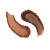 Essence Contouring Duo Palette 20