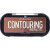 Essence Contouring Duo Palette 20
