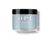 OPI Color Powder Perfection -  Suzi Talks With Her Hands