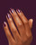 OPI NL Let's Rejoicify Hol24