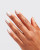 OPI NL Oh, For Oz Sake Hol24