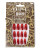 OPI XPressOn Totally Ozmopolitan