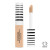 Covergirl Trublend Undercover Concealor L400 Classic Ivory
