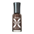 Sally Hansen Hard As Nails Xtreme Wear - Central Bark  
