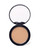 Natio Pressed Powder Beige